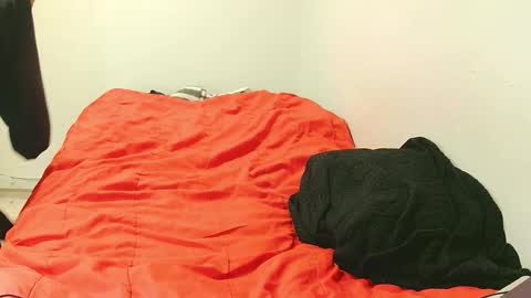 Snapshot of armin_red1 chatting on September 2025 04:06:02 AM armin_red1 online show from September 2025 04:06:02 AM