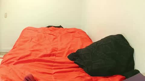 Snapshot of armin_red1 chatting on October 2025 02:01:02 AM armin_red1 online show from October 2025 02:01:02 AM