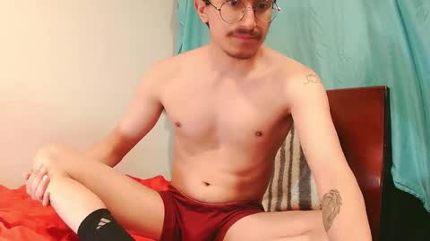 Snapshot of armin_red1 chatting on February 2026 05:11:02 AM armin_red1 online show from February 2026 05:11:02 AM