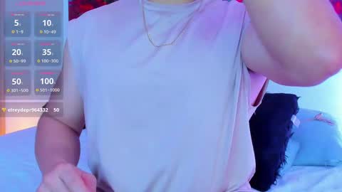   online show from March 2025 06:16:01 AM