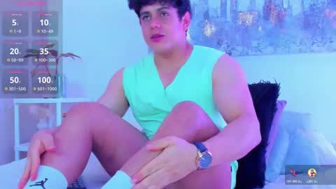   online show from November 2025 06:14:01 AM