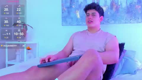   online show from November 2025 05:32:02 AM