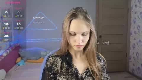 armurra online show from September 2025 02:39:02 PM