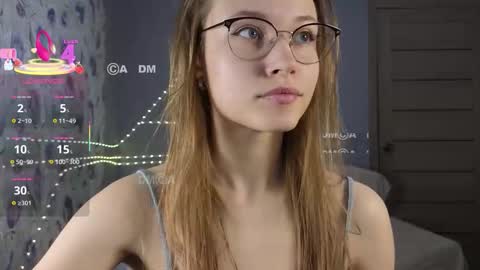 armurra online show from October 2025 03:53:02 AM