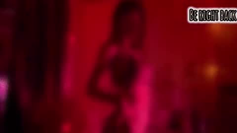 armurra online show from November 2025 06:06:02 AM