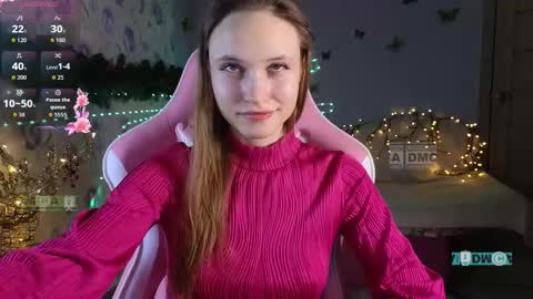 armurra online show from January 2026 03:08:02 AM