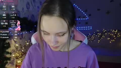 armurra online show from February 2026 09:35:02 PM