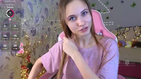 armurra online show from February 2026 09:19:01 AM