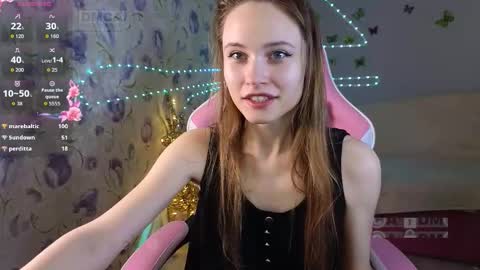 armurra online show from March 2026 04:30:02 AM