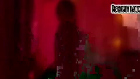 armurra online show from March 2026 06:50:02 AM