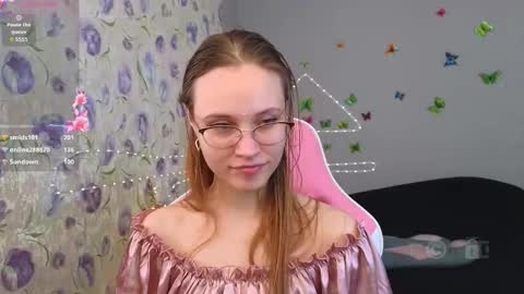 armurra online show from March 2026 07:41:02 AM