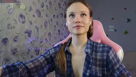 armurra online show from June 2026 10:21:02 AM