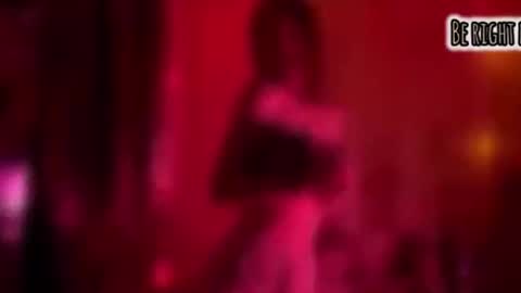 armurra online show from July 2026 10:10:01 AM