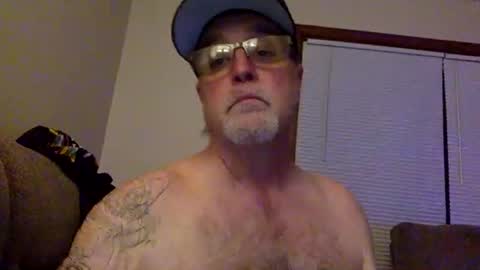 Snapshot of armyguy5311 chatting on June 2026 09:25:02 AM armyguy5311 online show from June 2026 09:25:02 AM