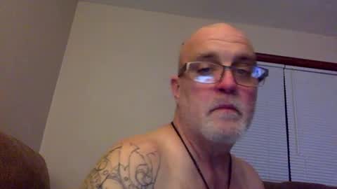 Snapshot of armyguy5311 chatting on June 2026 05:30:02 AM armyguy5311 online show from June 2026 05:30:02 AM
