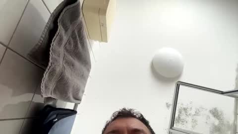 Snapshot of armyskater32 chatting on February 2026 09:08:01 AM armyskater32 online show from February 2026 09:08:01 AM