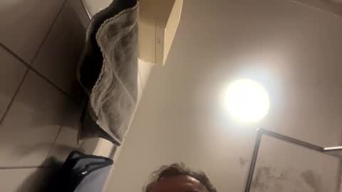 Snapshot of armyskater32 chatting on February 2026 09:57:02 PM armyskater32 online show from February 2026 09:57:02 PM