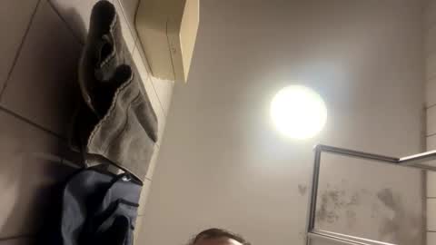 Snapshot of armyskater32 chatting on February 2026 09:02:01 AM armyskater32 online show from February 2026 09:02:01 AM