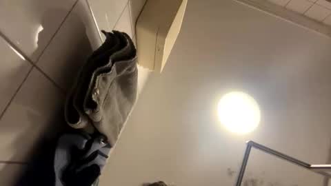 Snapshot of armyskater32 chatting on February 2026 08:57:02 PM armyskater32 online show from February 2026 08:57:02 PM