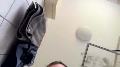 Snapshot of armyskater32 chatting on February 2026 11:05:02 AM armyskater32 online show from February 2026 11:05:02 AM