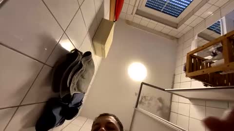 Snapshot of armyskater32 chatting on February 2026 12:34:02 PM armyskater32 online show from February 2026 12:34:02 PM