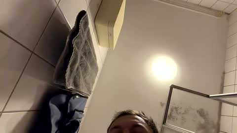 Snapshot of armyskater32 chatting on February 2026 09:35:01 PM armyskater32 online show from February 2026 09:35:01 PM