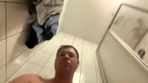 Snapshot of armyskater32 chatting on March 2026 09:33:02 AM armyskater32 online show from March 2026 09:33:02 AM