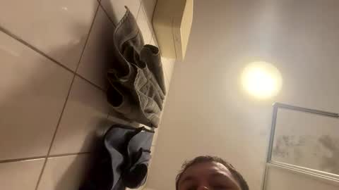 Snapshot of armyskater32 chatting on March 2026 08:32:02 AM armyskater32 online show from March 2026 08:32:02 AM