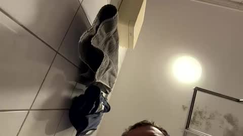 Snapshot of armyskater32 chatting on March 2026 08:26:02 PM armyskater32 online show from March 2026 08:26:02 PM