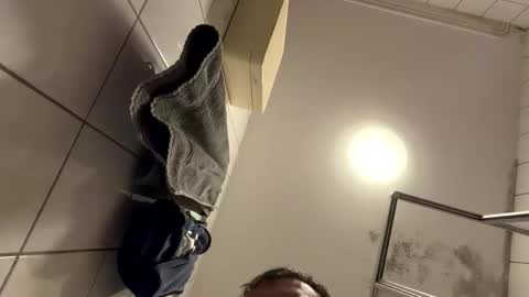 Snapshot of armyskater32 chatting on March 2026 08:26:02 PM armyskater32 online show from March 2026 08:26:02 PM