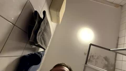 Snapshot of armyskater32 chatting on March 2026 08:38:02 PM armyskater32 online show from March 2026 08:38:02 PM