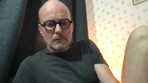 Snapshot of arn7169 chatting on April 2026 03:08:01 PM Arn online show from April 2026 03:08:01 PM