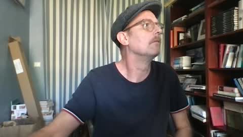 Snapshot of arn7169 chatting on April 2026 12:19:02 PM Arn online show from April 2026 12:19:02 PM