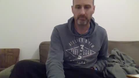 arnaud502700 online show from December 2024 10:41:01 PM