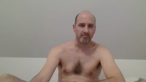 arnaud502700 online show from January 2025 12:16:01 AM