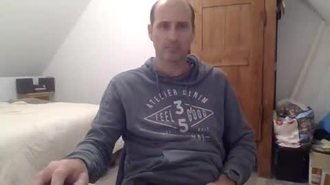 arnaud502700 online show from March 2025 10:52:02 PM