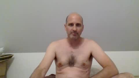 arnaud502700 online show from June 2026 09:39:02 PM