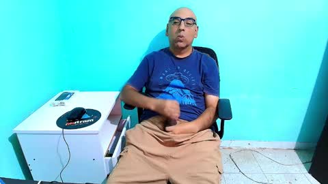 arnelux72 online show from March 2026 05:34:01 AM