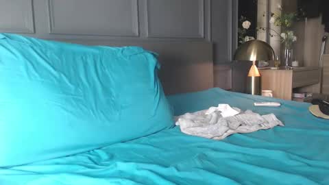 Arni online show from January 2026 08:52:01 AM