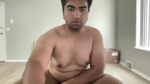 arnicbod online show from June 2026 12:15:01 AM