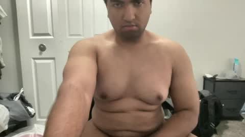 arnicbod online show from July 2026 02:10:01 PM