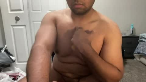 arnicbod online show from July 2026 10:12:02 PM