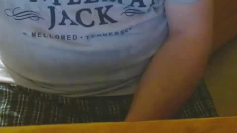 Arnie  online show from December 2024 11:28:01 AM