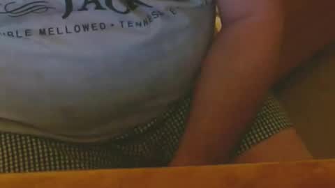 Arnie  online show from December 2024 12:15:01 PM