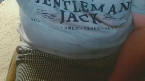 Arnie  online show from February 2025 10:58:02 AM