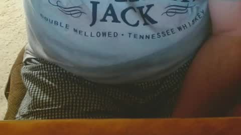 Arnie  online show from March 2025 11:10:02 AM