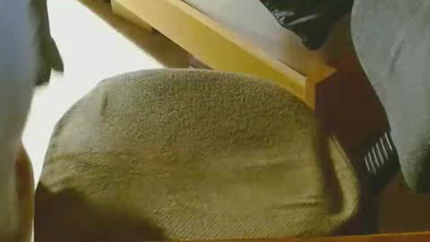 Arnie  online show from October 2025 11:03:02 PM