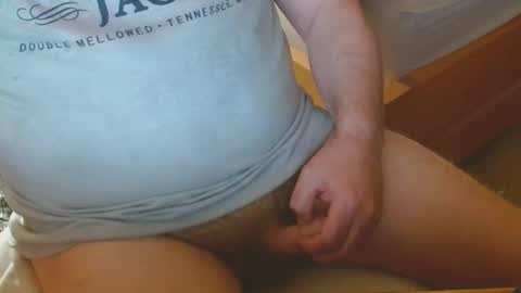 Arnie  online show from October 2025 10:30:01 PM