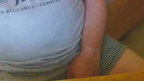 Arnie  online show from February 2026 12:53:02 PM