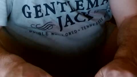 Arnie  online show from July 2026 10:40:02 PM